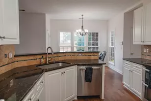 114 Plum Creek Ln, Greenville, SC 29607 - Photo 11