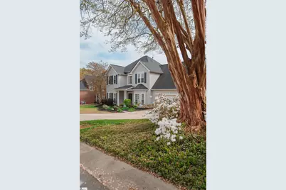 114 Plum Creek Lane, Greenville, SC 29607 - Photo 3