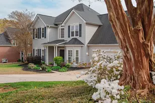 114 Plum Creek Ln, Greenville, SC 29607 - Photo 3