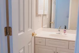 114 Plum Creek Ln, Greenville, SC 29607 - Photo 35