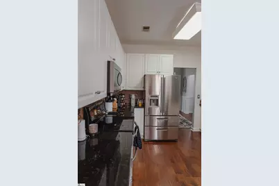 114 Plum Creek Lane, Greenville, SC 29607 - Photo 9