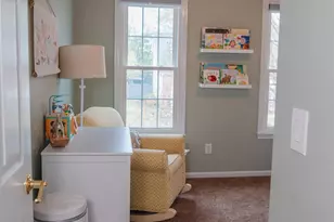 114 Plum Creek Ln, Greenville, SC 29607 - Photo 29