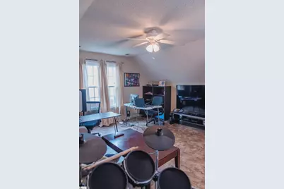 114 Plum Creek Lane, Greenville, SC 29607 - Photo 37