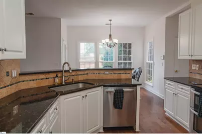 114 Plum Creek Lane, Greenville, SC 29607 - Photo 11