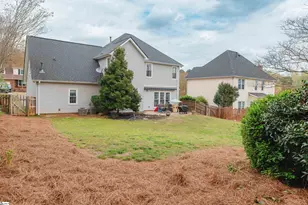 114 Plum Creek Ln, Greenville, SC 29607 - Photo 47