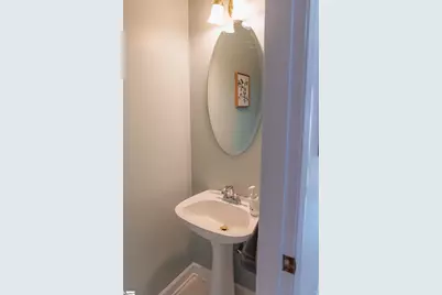 114 Plum Creek Lane, Greenville, SC 29607 - Photo 13