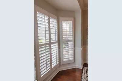 114 Plum Creek Lane, Greenville, SC 29607 - Photo 19