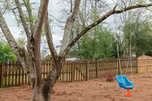 114 Plum Creek Ln, Greenville, SC 29607 - Photo 39