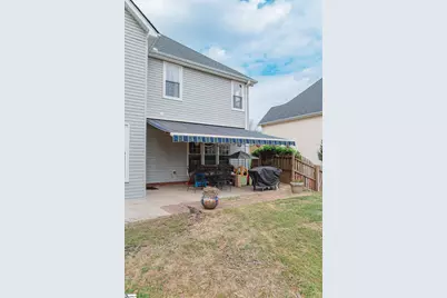 114 Plum Creek Lane, Greenville, SC 29607 - Photo 47