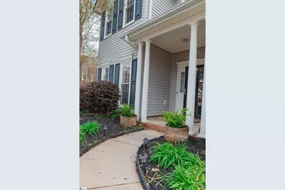 114 Plum Creek Lane, Greenville, SC 29607 - Photo 3