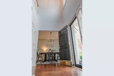 114 Plum Creek Lane, Greenville, SC 29607 - Photo 15