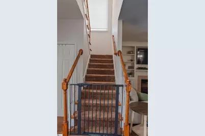 114 Plum Creek Lane, Greenville, SC 29607 - Photo 21