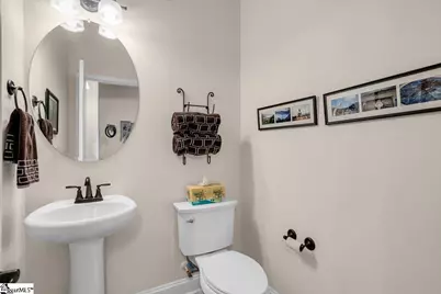 19 Moray Place, Simpsonville, SC 29681 - Photo 7