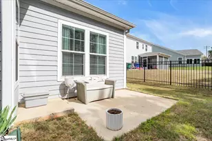 19 Moray Pl, Simpsonville, SC 29681 - Photo 35