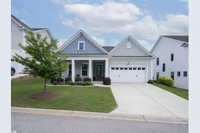 19 Moray Place, Simpsonville, SC 29681 - Photo 1