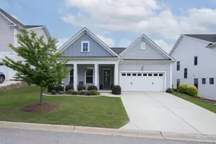 19 Moray Pl, Simpsonville, SC 29681 - Photo 1