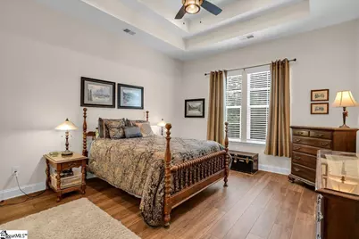 19 Moray Place, Simpsonville, SC 29681 - Photo 27