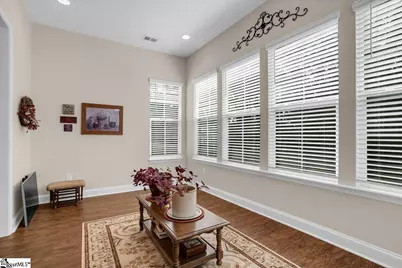 19 Moray Place, Simpsonville, SC 29681 - Photo 23