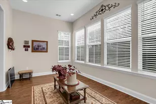 19 Moray Pl, Simpsonville, SC 29681 - Photo 23