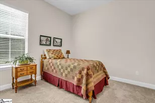 19 Moray Pl, Simpsonville, SC 29681 - Photo 13