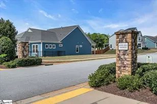 19 Moray Pl, Simpsonville, SC 29681 - Photo 43