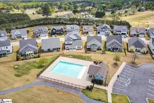 19 Moray Pl, Simpsonville, SC 29681 - Photo 39