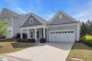 19 Moray Pl, Simpsonville, SC 29681 - Photo 5