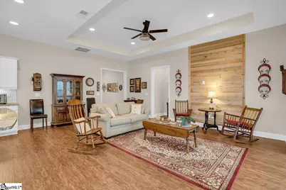 19 Moray Place, Simpsonville, SC 29681 - Photo 17