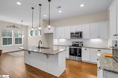 19 Moray Place, Simpsonville, SC 29681 - Photo 19