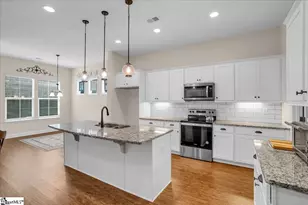 19 Moray Pl, Simpsonville, SC 29681 - Photo 19