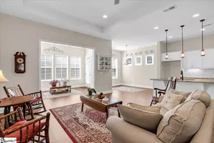 19 Moray Pl, Simpsonville, SC 29681 - Photo 25