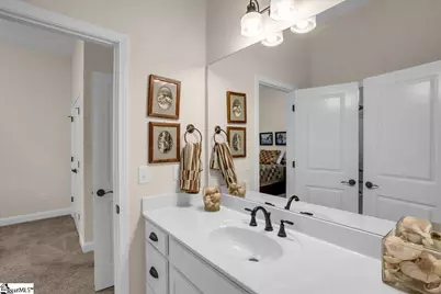 19 Moray Place, Simpsonville, SC 29681 - Photo 11