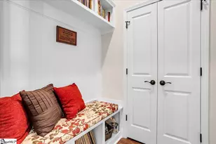 19 Moray Pl, Simpsonville, SC 29681 - Photo 15