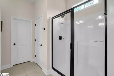 19 Moray Place, Simpsonville, SC 29681 - Photo 31