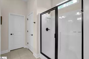 19 Moray Pl, Simpsonville, SC 29681 - Photo 31