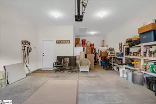 19 Moray Pl, Simpsonville, SC 29681 - Photo 33