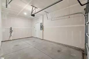 299 E Compass Wy, Easley, SC 29640 - Photo 21