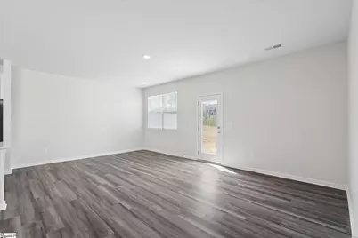 299 E Compass Way, Easley, SC 29640 - Photo 9