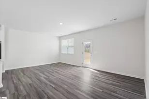 299 E Compass Wy, Easley, SC 29640 - Photo 9