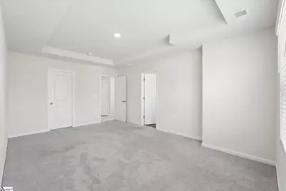 299 E Compass Way, Easley, SC 29640 - Photo 15