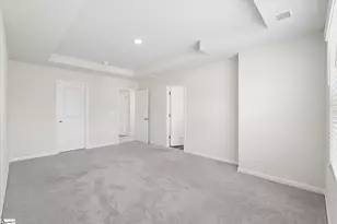 299 E Compass Wy, Easley, SC 29640 - Photo 15