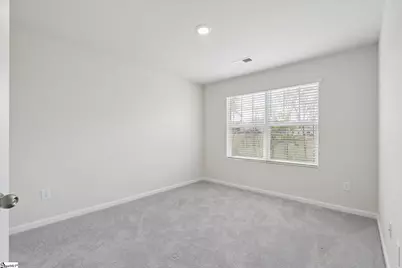 299 E Compass Way, Easley, SC 29640 - Photo 19