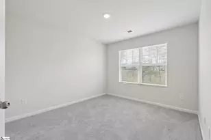 299 E Compass Wy, Easley, SC 29640 - Photo 19