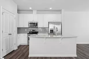 299 E Compass Wy, Easley, SC 29640 - Photo 3