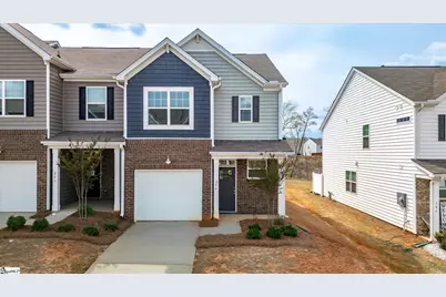 299 E Compass Way, Easley, SC 29640 - Photo 1