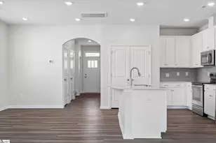 299 E Compass Wy, Easley, SC 29640 - Photo 5