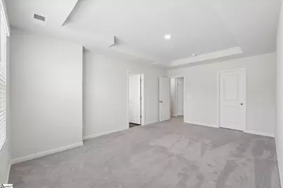 293 E Compass Way, Easley, SC 29640 - Photo 15