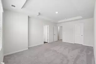 293 E Compass Wy, Easley, SC 29640 - Photo 15