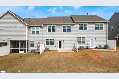 293 E Compass Way, Easley, SC 29640 - Photo 23