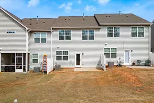 293 E Compass Wy, Easley, SC 29640 - Photo 23